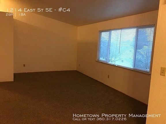4th image of 1214 East St SE APT C4