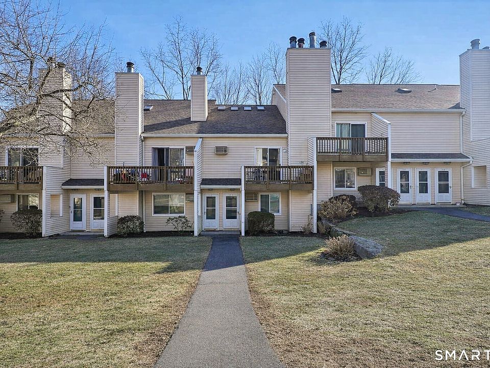 1st image of 8 Rose Lane #24-5