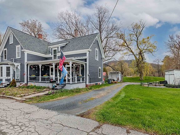 4th image of 6 Cromwell Drive