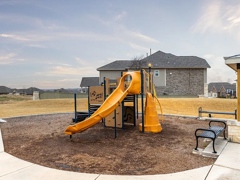 920 Foxbrook Way — Photo 44