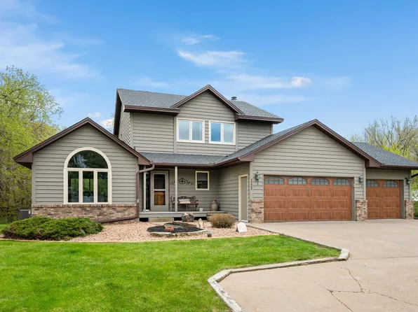 22605 County Road 117, Rogers, MN 55374
