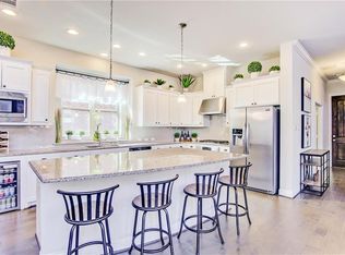 4223 Whispering Willow Way, Arlington, TX 76005