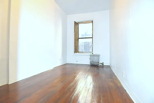 Rented by Manhattan Spaces | media 16