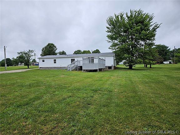 5th image of 3923 E Dutch Creek Court