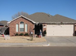 6720 9th St, Lubbock, TX 79416