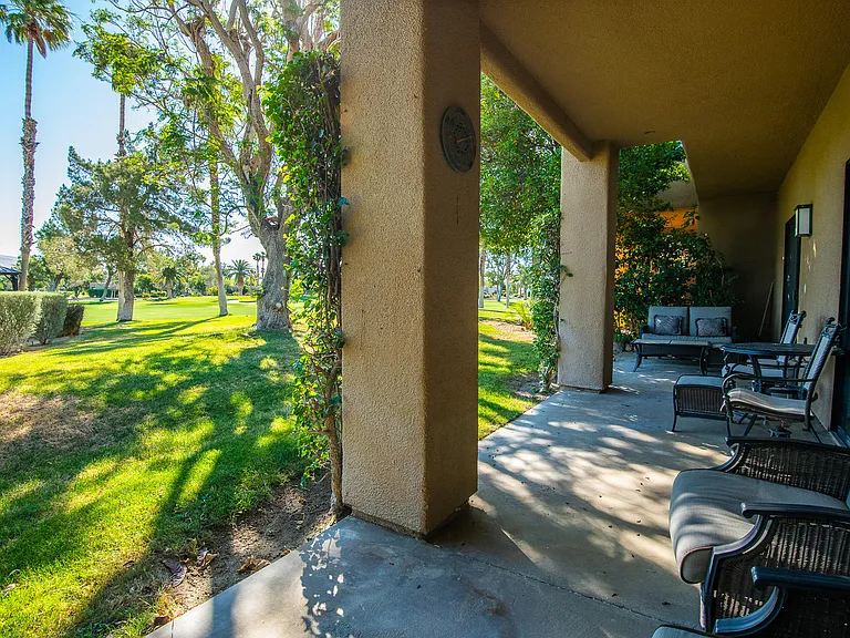 28602 Taos Ct #28602 — Photo 22