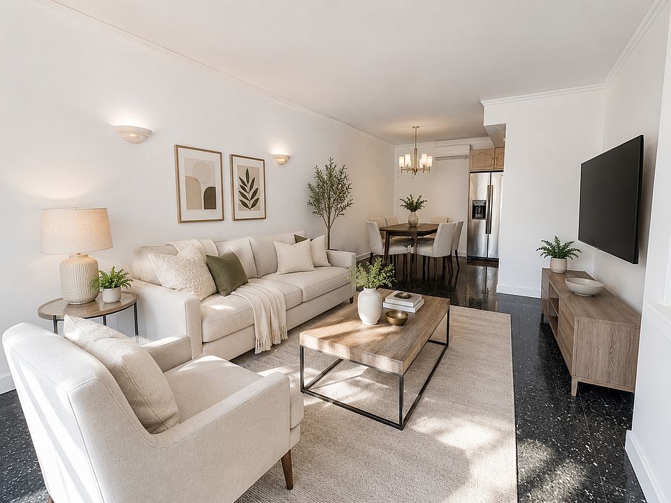 1st image of 25-12 43rd St #2