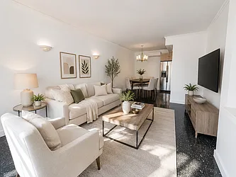 25-12 43rd Street, #2
