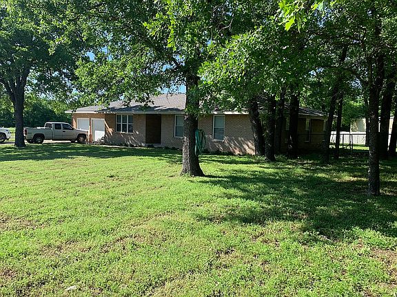 3rd image of 6804 Eagle Heights Dr