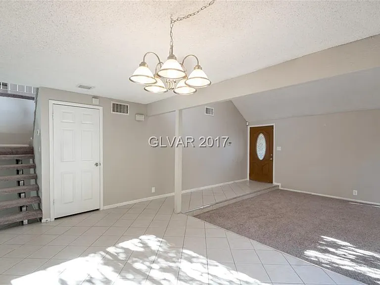 Monaco Rd — Photo 20