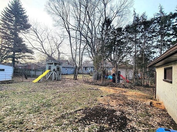 5th image of 2078 Diffley Rd