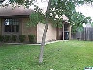 1st image of 5129 Davy Crockett St