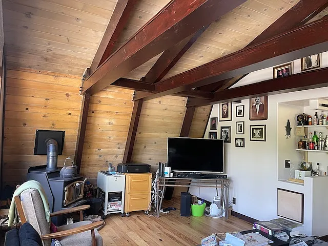 1228 Goldpan Ct — Photo 11