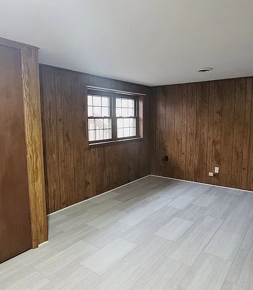 8578 Kirsch Rd — Photo 18