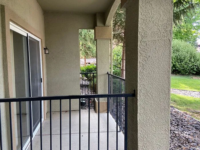 6850 Sharlands Ave #Q1096 — Photo 17