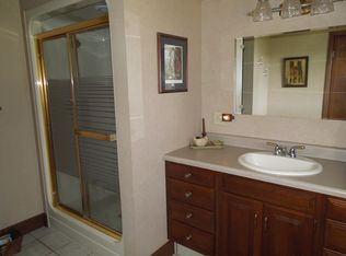 47-413 Waihee Rd, Kaneohe, HI 96744