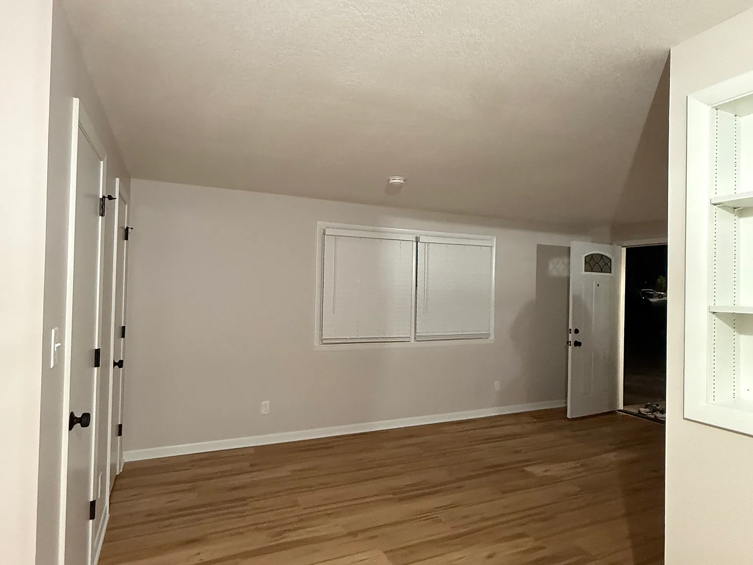 1200 Pomeroy St — Photo 3