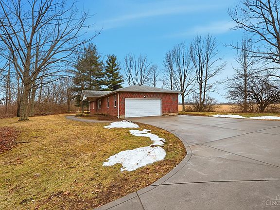 3rd image of 3512 Hamilton Scipio Rd