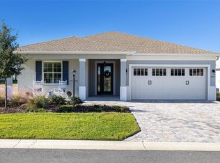 7136 SW 86th Ave, Ocala, FL 34481