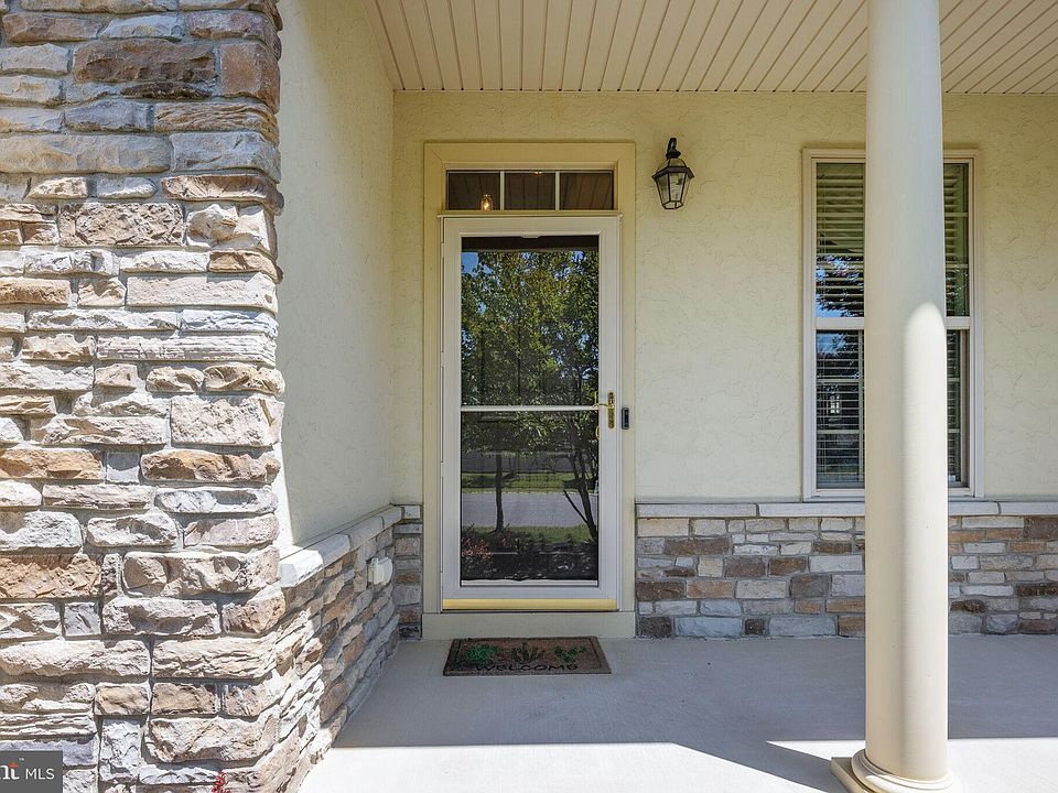 88 Heritage Point Blvd, Barnegat, NJ 08005 MLS NJOC2018642 Zillow