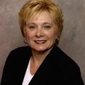 Barbara L Kenison - Associate Broker