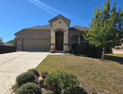 4104 Porter Farm Rd, Georgetown, TX, 78628