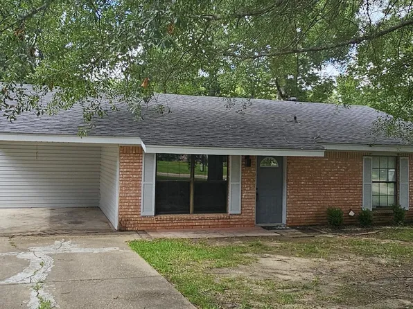 120 Lakewood Dr, West Monroe, LA 71291