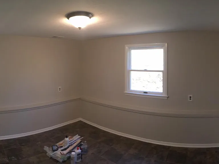 14 Wickford Ave — Photo 9