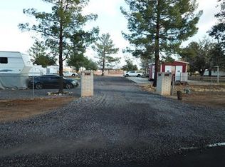 566 W Swift Trl #15988481, Safford, AZ 85546