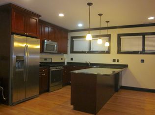 6318 N Albany Ave APT G, Chicago, IL 60659