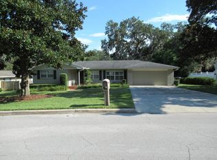 1234 SE 14th St, Ocala, FL 34471