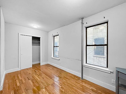 3rd image of 2504 Adam Clayton Powell Jr Blvd APT 8