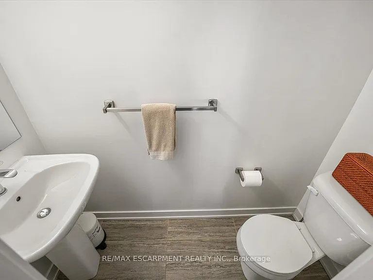 1121 Cooke Blvd #37 — Photo 7