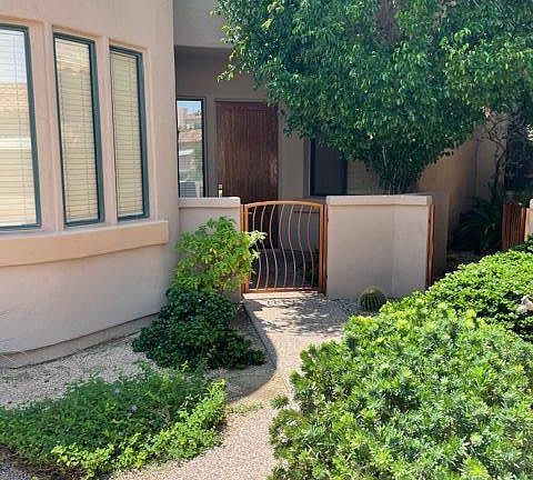 2nd image of 19550 N Grayhawk Dr Unit 1115