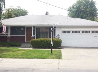 17385 Via Chiquita, San Lorenzo, CA 94580