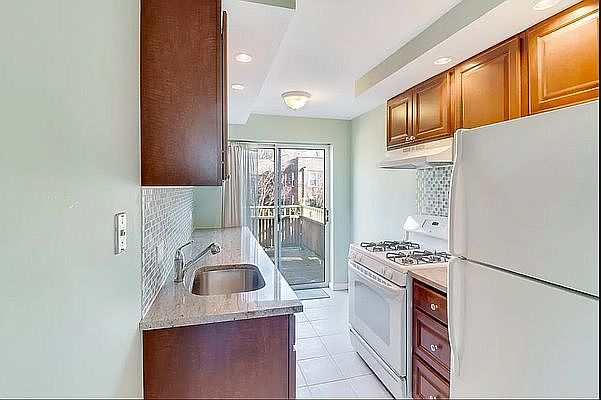 1st image of 39-27 45th St #3