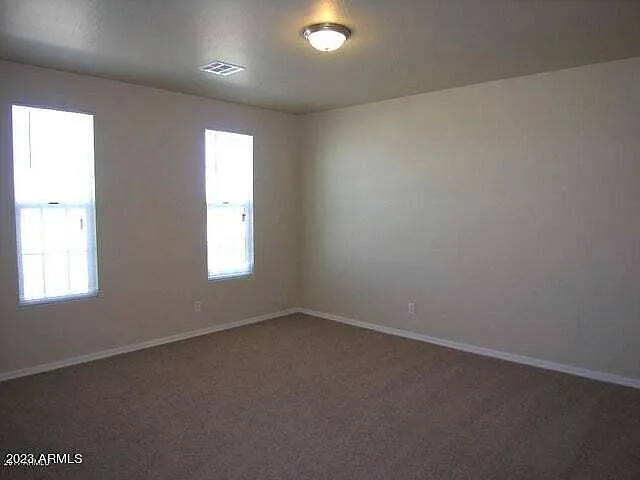 609 E Pearce Rd — Photo 20