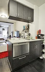 Rented by Bold New York