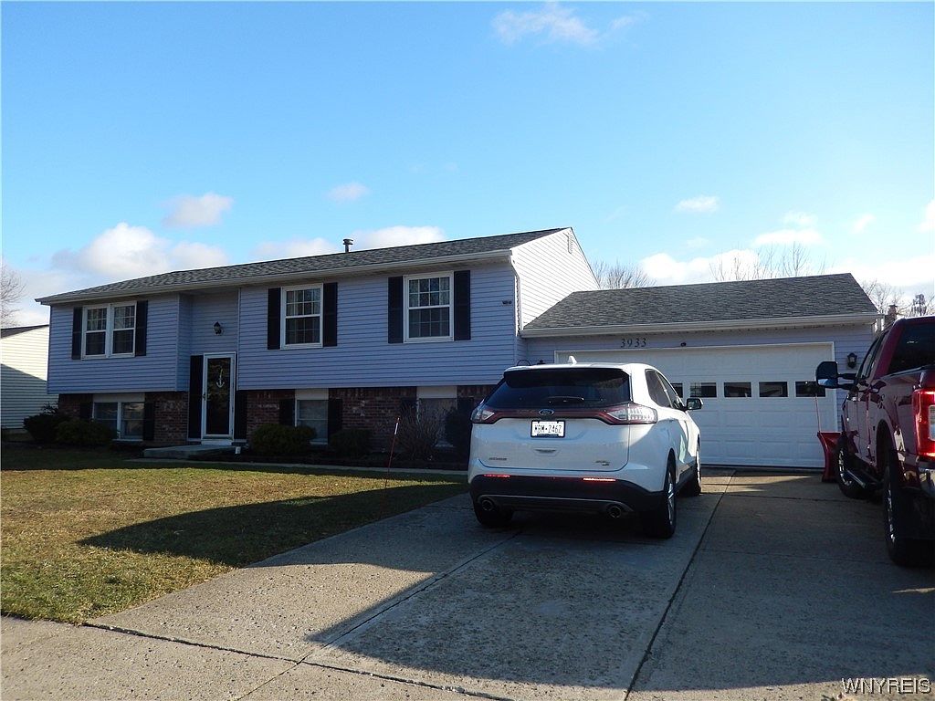 3933 Nottingham Ter, Hamburg, NY 14075 Zillow