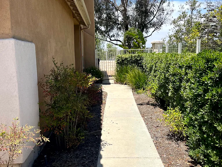 2241 Lago Ventana — Photo 41