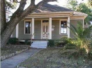 358 S Broad St, Mobile, AL 36603