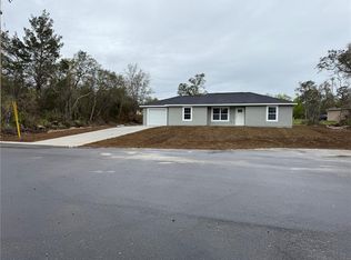 6 Emerald Trail Run, Ocala, FL 34472