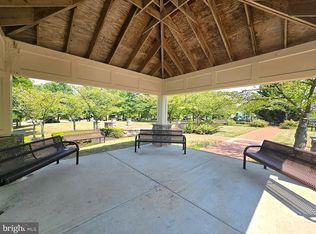 23240 Brewers Tavern Way, Clarksburg, MD 20871