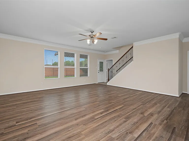 18307 All Oak Trl — Photo 2