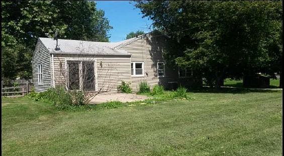 5th image of 4910 W Siesta Ct