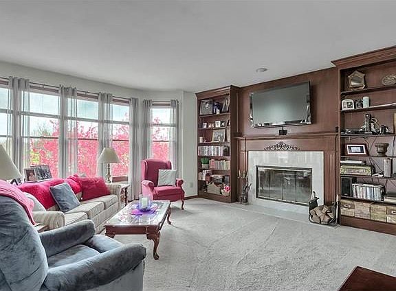 5th image of 4336 Keevenshore Dr