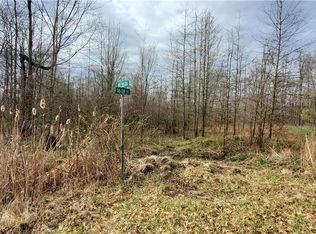 W Nevada Ave, Sebring, OH 44672