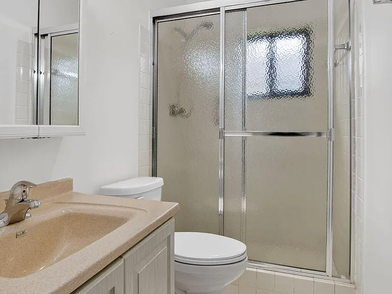 4944 Equestrian Cir #A — Photo 28