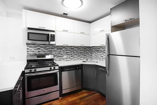 Rented by Platinum Properties | media 21