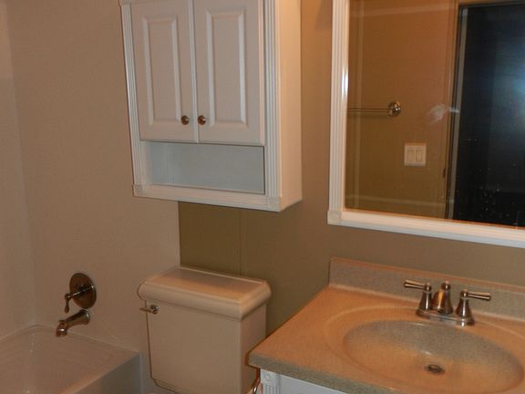 5th image of 11503 Brancato Ln